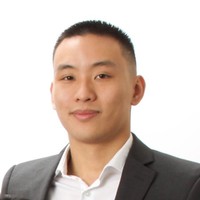 Roger Leung