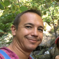 Manuel PEROCHAIN