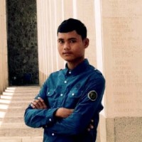 Kyaw Phyo Wai