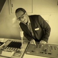 Heiko Mildenberger
