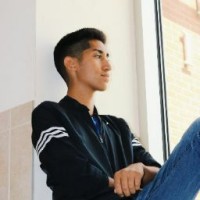 Gabriel Jimenez