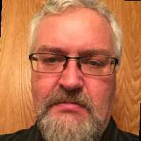 Dennis Mcrae