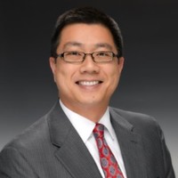 Alvin Chan