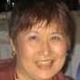 Cheryl Damico
