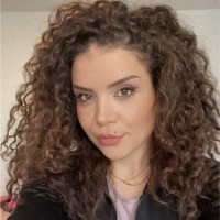 Serpil Aytaç