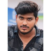 santhosh santhosh