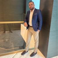 Fathi Abdelghany Elsayed Ibrahim