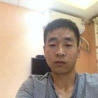 孔云龙
