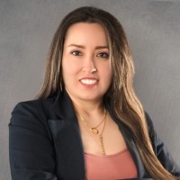 Leidy Córdoba
