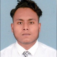Bikas Bishwokarma