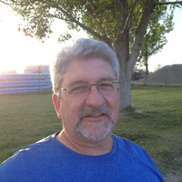 Michael Geilmann