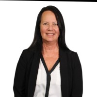 Jacqui Warnock
