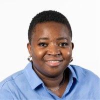 Mamusu Koroma