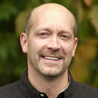 Michael England