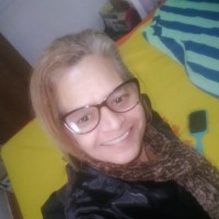 Valdirene de Souza Silva