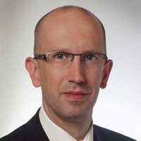Peter Dänzer