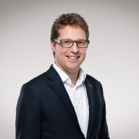 Nicolas von Ballmoos