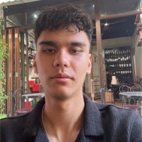Immanuel Stahie
