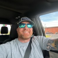 Nate Putch
