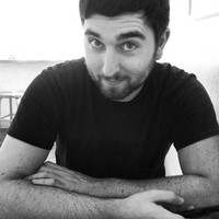 Aaron Fraser