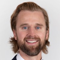 Michael Devisser