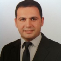 OZAN ÇALIK