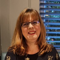 Michelle Wallis Assoc. Cipd