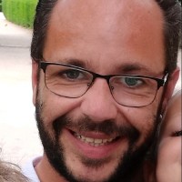Alexandre Corbin