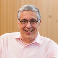 Luiz Alberto Marinho