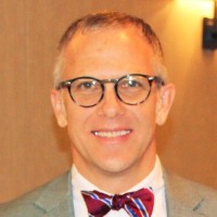 Michael Brand