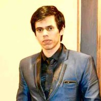 Muzzammil Ali Khan Mohammed