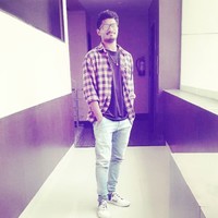 Yogananda Sunil