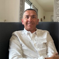 DAVID DELECOURT