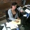 Nidia Ortega