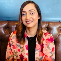 Harmanjeet Kaur
