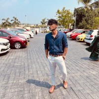 Subin Lal