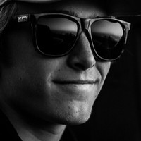 Dane Hartman