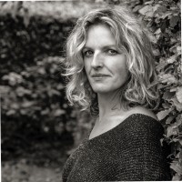 Marga Van Lankvelt
