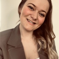 Luna Bech Olesen