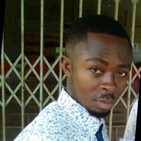 Stephen Sintim Aboagye
