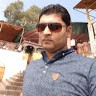 Milind Bade