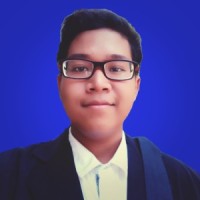 Ahmad F.Fawwas