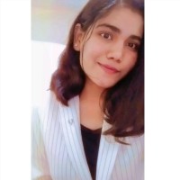 INDU ST