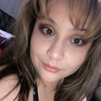 Yanicel Monico Figueroa