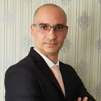 Sergio Rosa