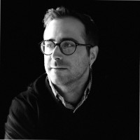 Juan Fernandez Moreno