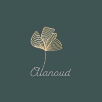 Alanoud A.