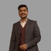 Shivanshu Mishra
