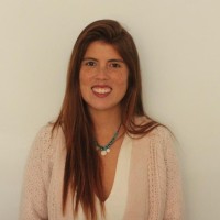 Dominga Ortiz Barraza