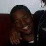 Ryan Calloway